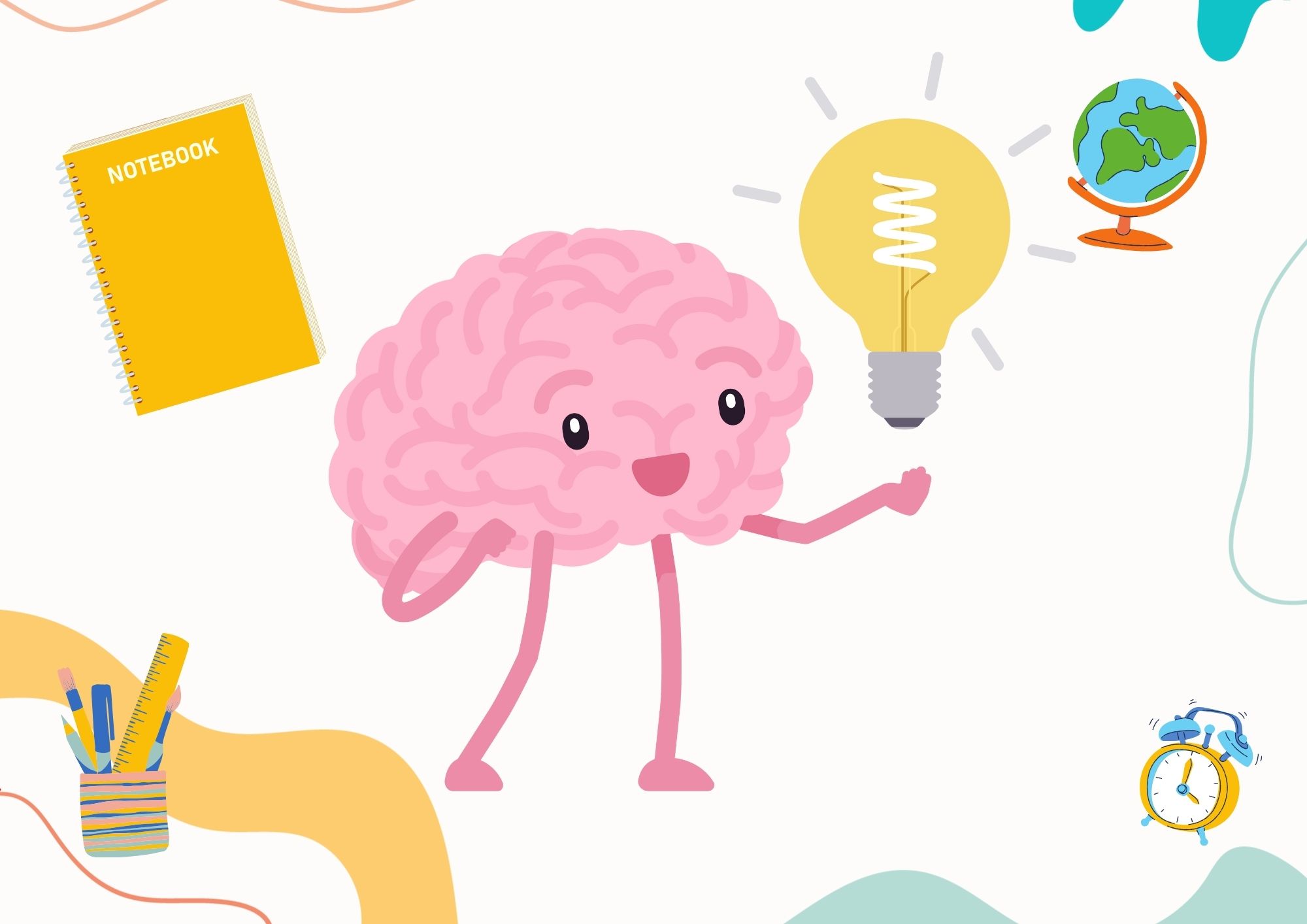 Cara Membuat Origami Matahari