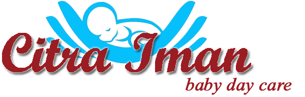 Citra Iman Baby Daycare